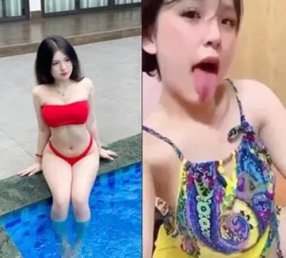 Video Thục Uyên với cảm giác mê hoặc khó cưỡng