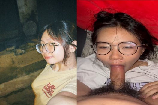 Bị chịch khi xem phim 18+ trong rạp