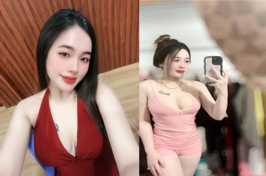 Chim to địt mỏng có ngon không?